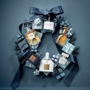 Miniature / Gift Set