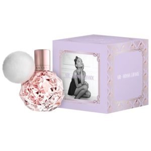 Ariana Grande Ari Ariana EDP 100ML