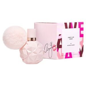 Ariana Grande Sweet Candy EDP 100ML