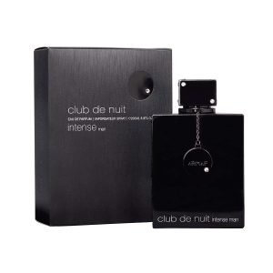 Armaf Club De Nuit Intense EDP 200ML