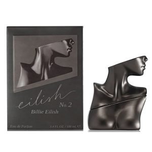 Billie Eilish 2.0 EDP 100ML