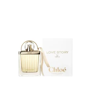 Chloe Love Story EDP 50ML