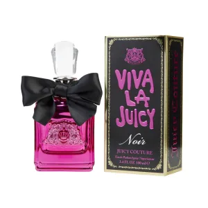 Juicy Couture Viva La Juicy NoiR 100ML EDP
