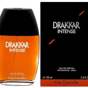 Drakkar Intense Guy Laroche for Men EDP 100ml