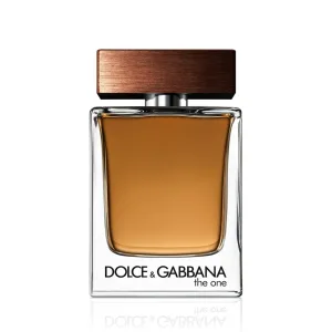 Dolce & Gabanna The One EDT 100ml
