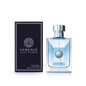 Versace Pour Homme EDT 100 ML