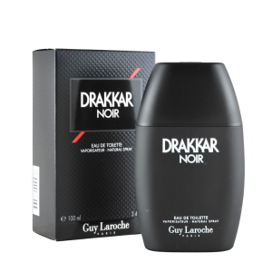 Drakkar Noir Guy Laroche EDT 100ML