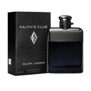 Ralph Lauren Ralph's Club EDP 100ML