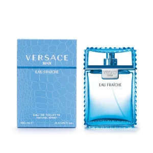 Versace Eau Fraiche EDT 100ML