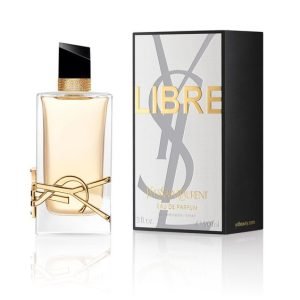 YSL Libre EDP 90ML