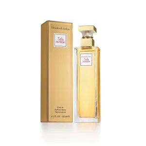 Elizabeth Arden 5th Avenue EDP 125ML